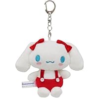 Amazon.co.jp: ナカジマコーポレーション 推し色MC ハロー