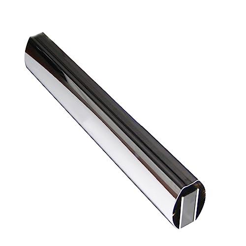 PacuM Harmonica par Instrument Key Harmonica Groupe de bande adulte Harmonica de performance professionnelle Harmonica - Les Beatles, Paul McCartney, John Lennon, RIngo Starr, George Harrison PacuM Harmonica par Instrument Key Harmonica Groupe de bande adulte Harmonica de performance professionnelle Harmonica – Image 5
