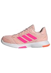 Blush Pink/Lucid Pink/White