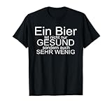 fungermanhclubs deutschlustigellchoangquotes