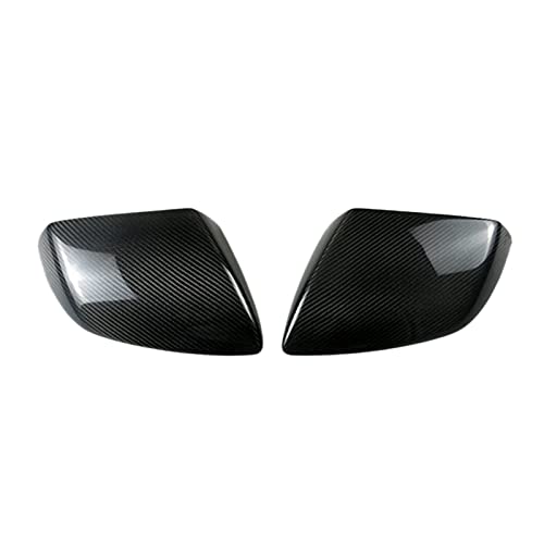 Couverture de rétroviseur look sport pour trajets en L-P600