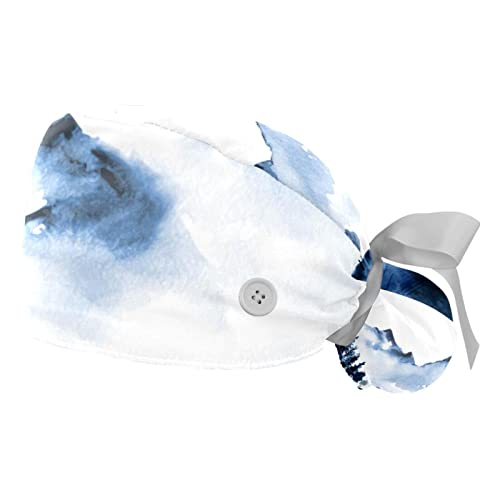 Casquettes de travail respirantes JDEZ contre la chaleur et la transpiration