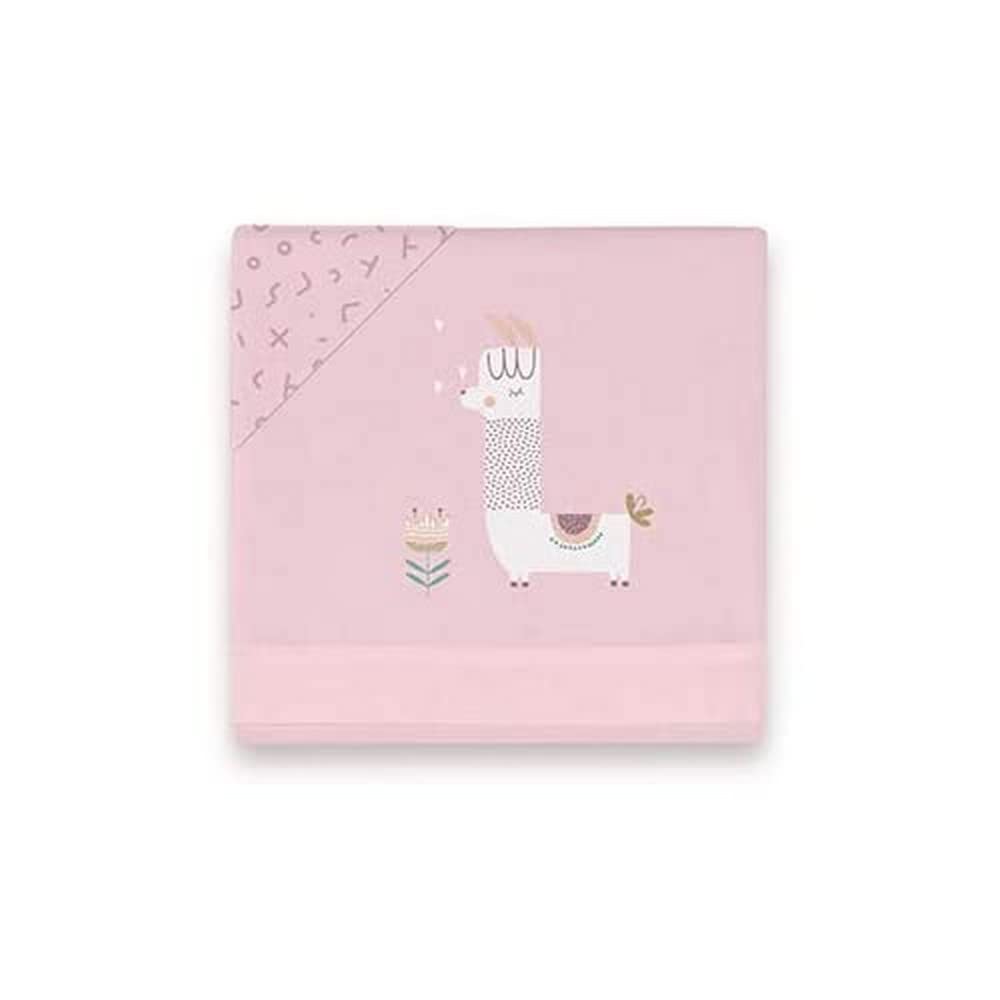 68250331 - Juego sabanas, niñas