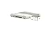 19in Rack Mount Kit Compatible with Catalyst 3560-C and 2960-C, RCKMNT-19-CMPCT=