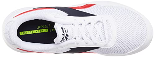 Image of Reebok Mens Running Shoes Sneaker