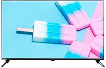 31sXhw7skNS._AC_UF350,