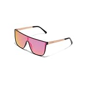 Слънчеви очила HAWKERS X PAULA ECHEVARRIA Weed...