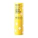 Produktbild Neogen White Truffle Laycure Oil Stick
