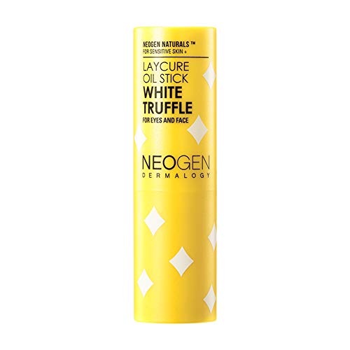 Preisvergleich Produktbild Neogen White Truffle Laycure Oil Stick