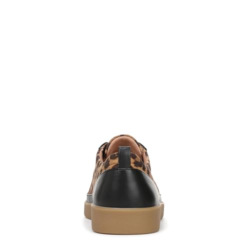 Image of Vionic Women's Winny Lace-up Shoes