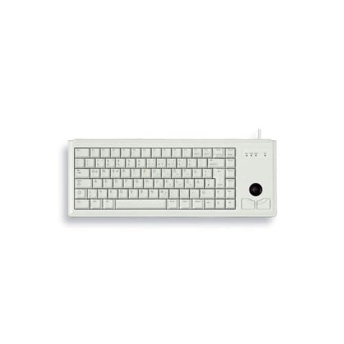 G84-4400 - Tastiera gaming - Immagine 1