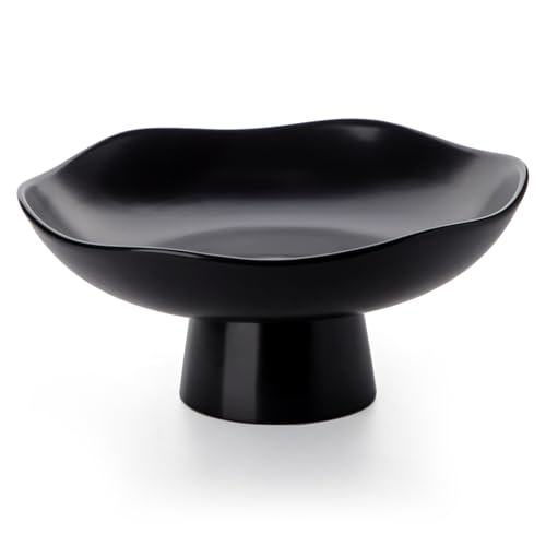 frutero Marca Nucookery