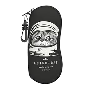 レディース 眼鏡小物 通販 | Amazon Fashion