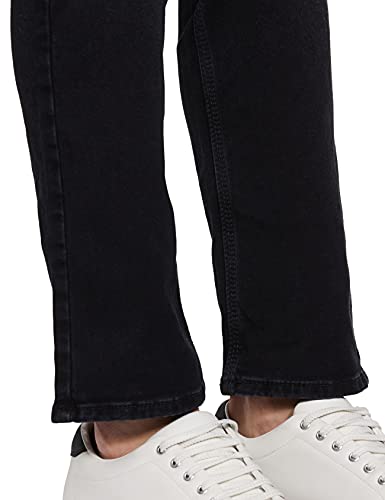 Image of Spykar Men's Regular fit Jeans