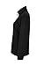 Imagen de Mukua Perth Woman, Chaqueta polar Mujer