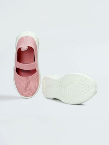 Image of Max Girls Sports Shoes