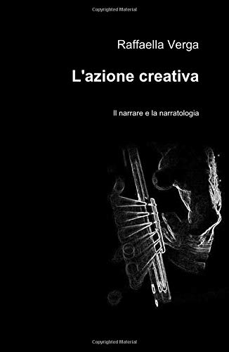 L'azione creativa
