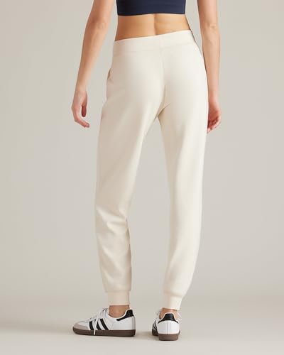 Rhone Women's DreamGlow Jogger4