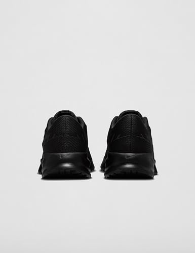 Image of Nike Mens Run Defy Running Shoes