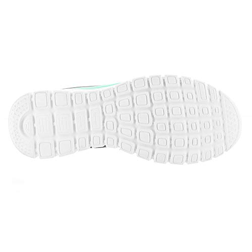 Image of Skechers Women Graceful Get Connected Sneakers