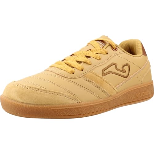 Baskets Joma Camel 38 légères et confortables pour un bien-être quotidien