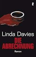Die Abrechnung 3548266355 Book Cover