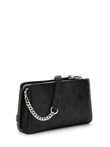 Image of Zarela Mini Top Zip Crossbody