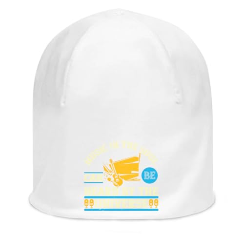 T-shirt blanc extensible Artist Slogan pour en finir avec l'inconfort