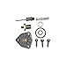 Recamania Junkers FD381 87057050210 - Set impermeabile