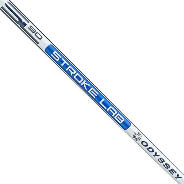 【新品】‼️オデッセイ AI-ONE トライビーム #7 パター Ai-ONE MILLED TRI-BEAM SEVEN T CH パター(パター（単品）)|AI