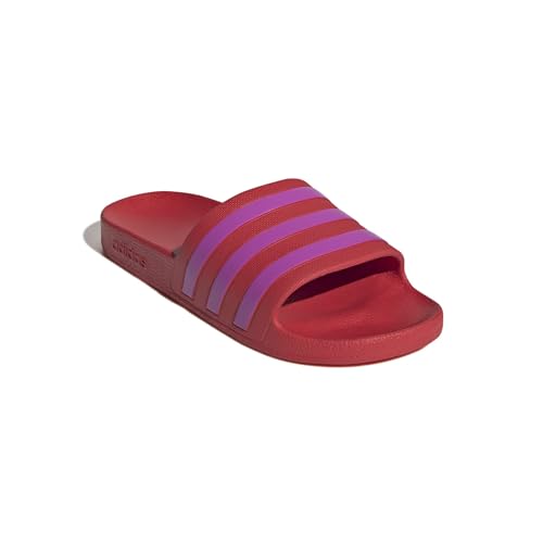 Image of adidas Women's Adilette Aqua Slide
