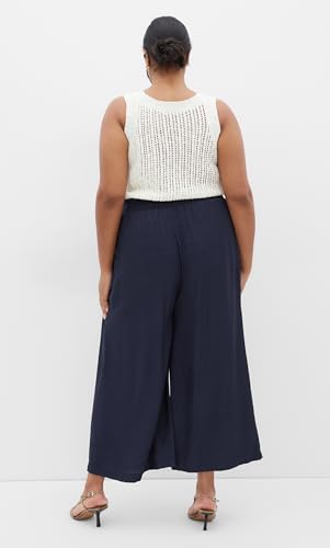 City Chic Women's Pants-Sasha3
