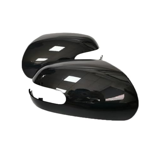 Couvercle rétroviseur KIA K3 cassé ? Remplacez votre capuchon d'aile extérieur 2009-2013