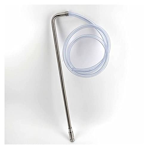 XeXX`[r[TCtHA1.5m̃z[XtAe킩甞`ȒPɑfړAƏr[[UANZT[A1