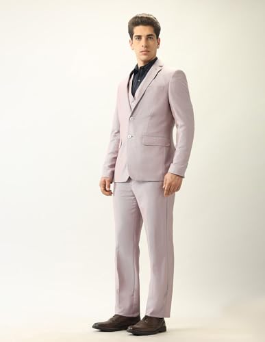 Image of Arrow Men Tuxedo