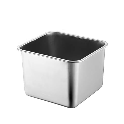 XeX |bg LjX^[ XeX XpCX{bNX    e Wt  XeX̕ۑr W܂܃X^bLO\ [{bNX Lb` (Jo[Ȃ,16CM)