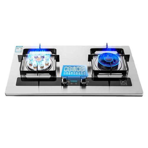 KX/XeX|KXR - Xg[uAȒPȃLb`WKXWA^C}[@\tƒpRAΗ͒߉\ȃKXR (Color : A, Size : LPG)