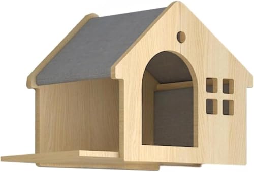 L  LbgEH[N Ǖt Lbg^[ Ǌ| VRؐ DIY ȃXy[X LnEX FD LXebv ܂Ƃ @\ CeA rO Qp gݗ ȒP (J̃B^Lbgxbh)