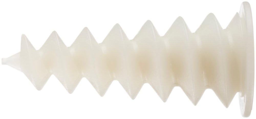50PZ ELEMATIC TASSELLO PER CAPPOTTI EIS-D Nextradeitalia