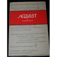 Acquist 0893860069 Book Cover