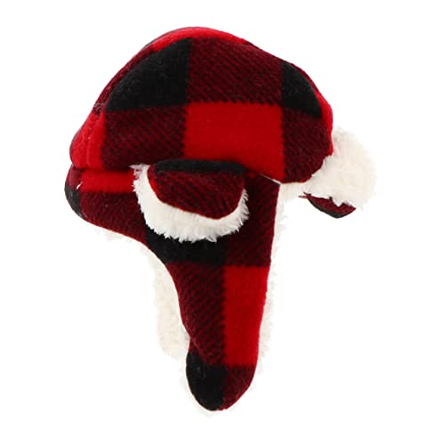 LEDMOMO ybgx[X jbghʂ݃x[X ԃ`FbN ^߉\oh ~̉Op Lp