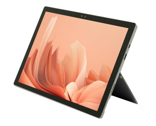 La mejor comparación de Surface pro 4 los preferidos por los clientes. 5 Imagen adicional