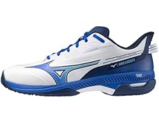 31sXnnvw8eL._AC_UL232_SR232, 31sXnnvw8eL._AC_UL232_SR232,