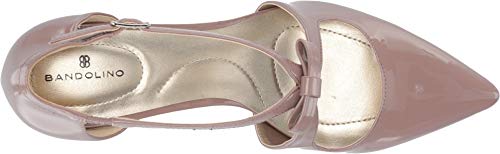Image of Bandolino Women's Zeffer Pump