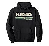 Photo Gallery florence sc | south carolina felpa con cappuccio Photo Gallery florence sc | south carolina felpa con cappuccio