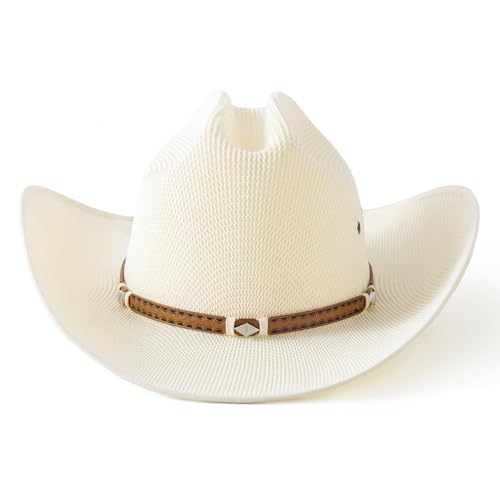 Consejos para Comprar Marlboro blancos disponible en línea para comprar. 3 Imagen adicional