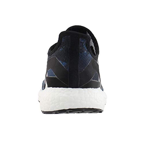 adidas Men's Am4 Sneakers3