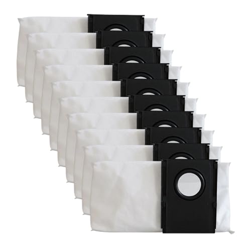 eʃ_XgobOAEurekaAJ15 Pro UltratA|@pƒpN[jOc[ANZT[N[jOuV|@ANZT[ɑΉ(10pcs)