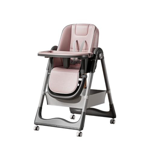 XPPX xr[`FA nC`FA[`FA ܂肽 3ie[ut ߉\ ړ֗ 5_xg xr[֎q ԂH oYj 6`4 (jo[TzC[t,sN)