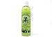 Produktbild Original Finnisches Natur Shampoo | Apfel | traditionelle Rezeptur, handmade in Finland, 250 ml